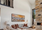 526 N Fuller Placer Road photo 1