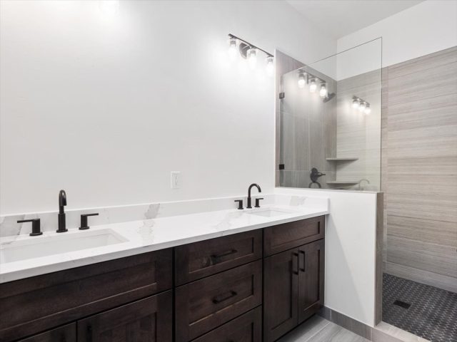 526 N Fuller Placer Road photo 20