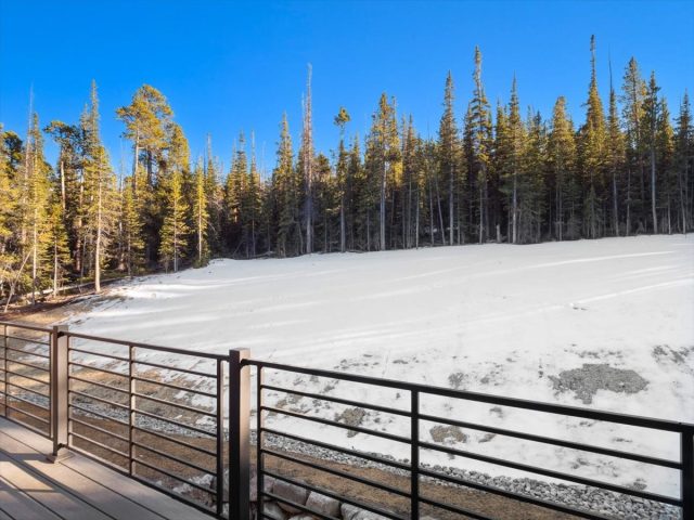 526 N Fuller Placer Road photo 21