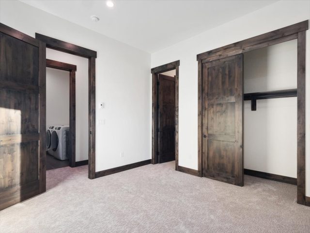 526 N Fuller Placer Road photo 22