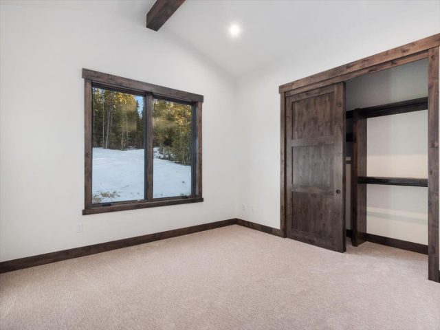 526 N Fuller Placer Road photo 23