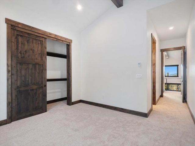 526 N Fuller Placer Road photo 24