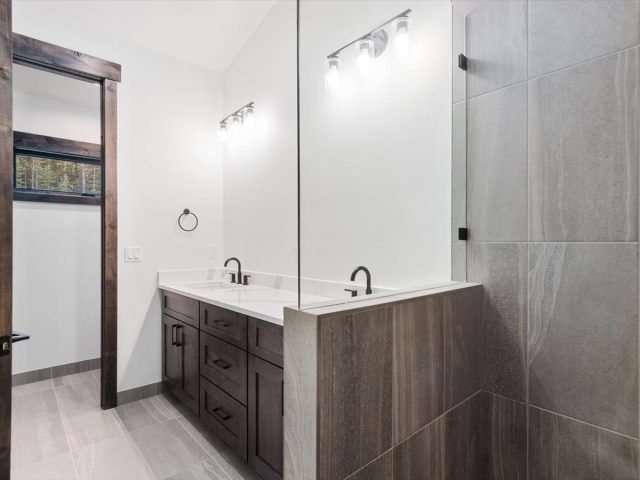 526 N Fuller Placer Road photo 25