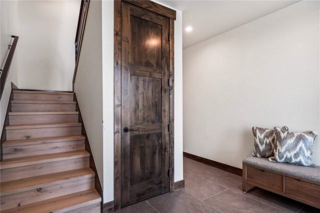 526 N Fuller Placer Road photo 28