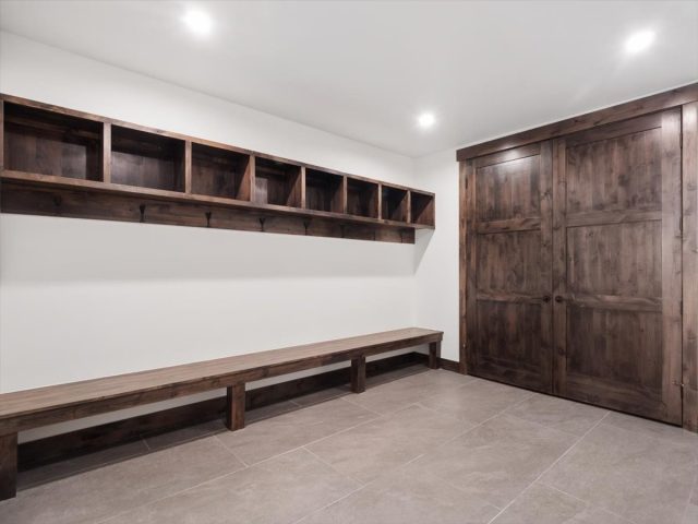 526 N Fuller Placer Road photo 29