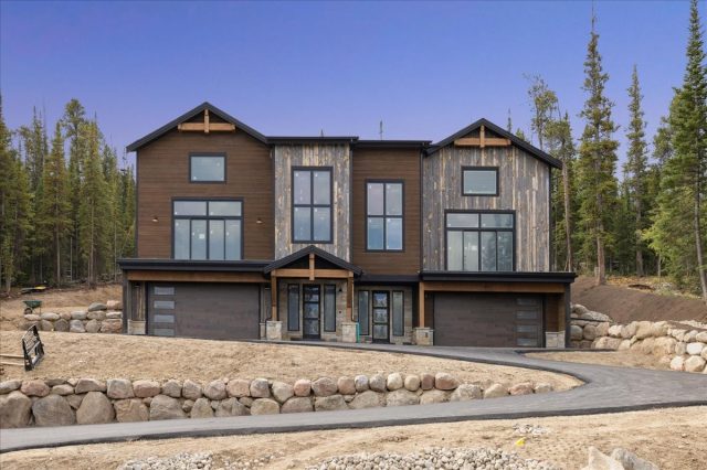526 N Fuller Placer Road photo 30