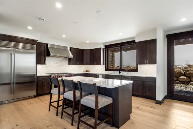 526 N Fuller Placer Road photo 8