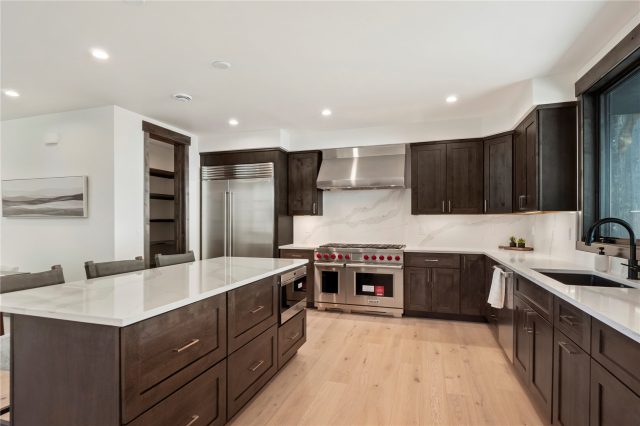 526 N Fuller Placer Road photo 9