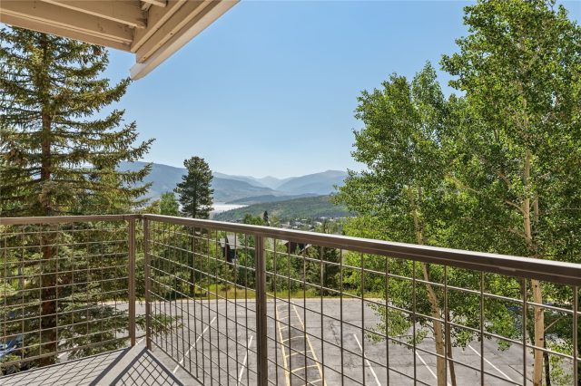 7324 Ryan Gulch Road 204 photo 10