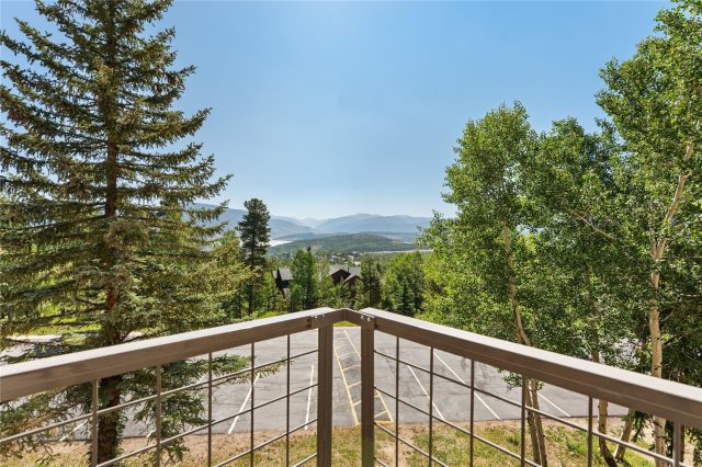 7324 Ryan Gulch Road 204 photo 11