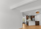 7324 Ryan Gulch Road 204 photo 11 7324 Ryan Gulch Road 204 photo 11