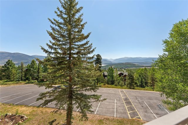 7324 Ryan Gulch Road 204 photo 12