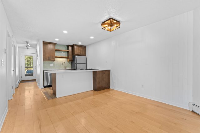 7324 Ryan Gulch Road 204 photo 13