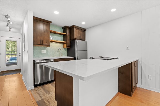 7324 Ryan Gulch Road 204 photo 14