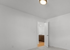 7324 Ryan Gulch Road 204 photo 14 7324 Ryan Gulch Road 204 photo 14