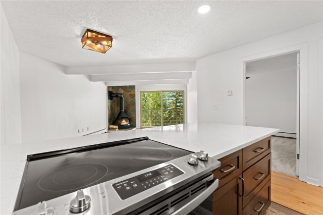 7324 Ryan Gulch Road 204 photo 15