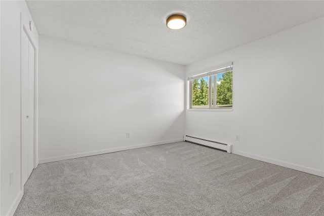 7324 Ryan Gulch Road 204 photo 16