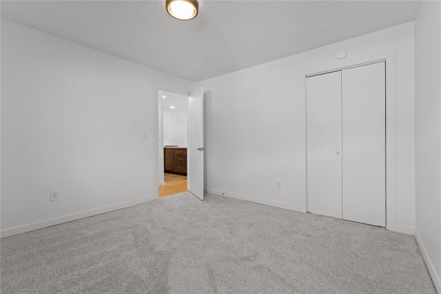 7324 Ryan Gulch Road 204 photo 17