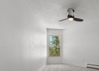 7324 Ryan Gulch Road 204 photo 17 7324 Ryan Gulch Road 204 photo 17