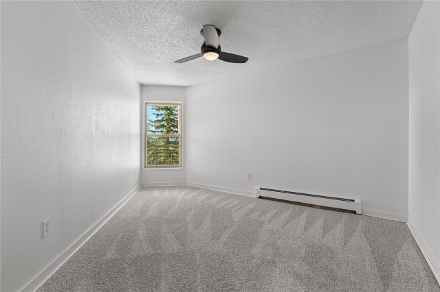 7324 Ryan Gulch Road 204 photo 18