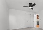 7324 Ryan Gulch Road 204 photo 18 7324 Ryan Gulch Road 204 photo 18