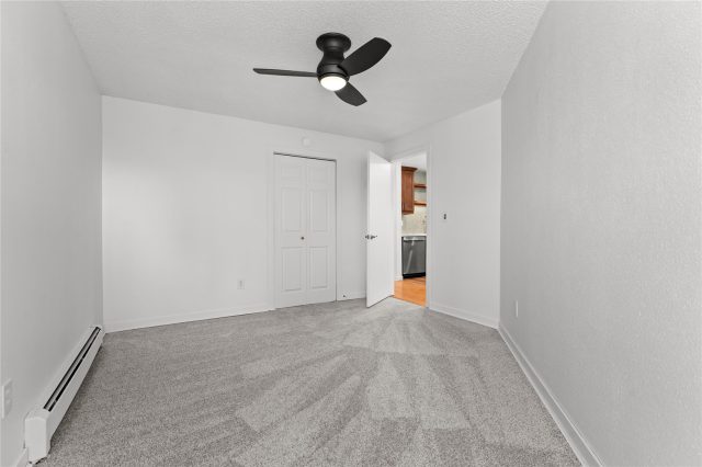 7324 Ryan Gulch Road 204 photo 19
