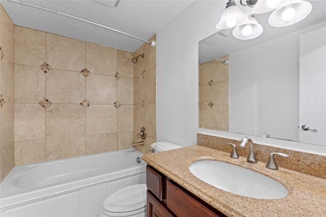 7324 Ryan Gulch Road 204 photo 20