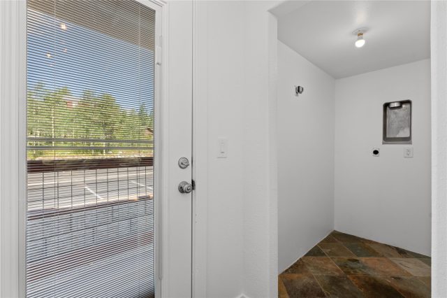 7324 Ryan Gulch Road 204 photo 21