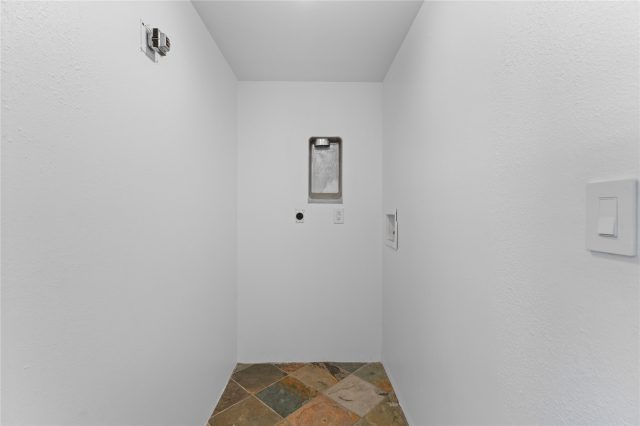 7324 Ryan Gulch Road 204 photo 22