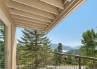 7324 Ryan Gulch Road 204 photo 22 7324 Ryan Gulch Road 204 photo 22