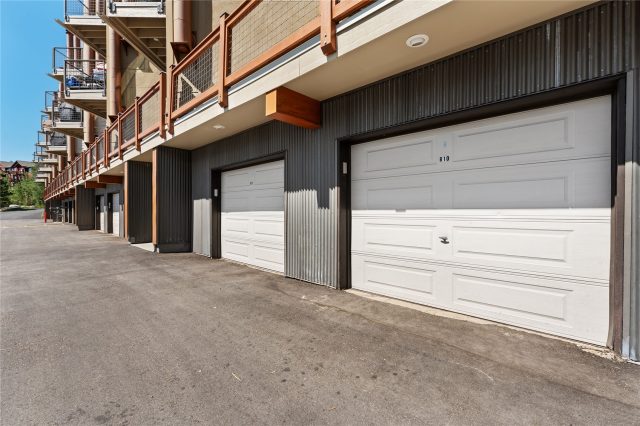 7324 Ryan Gulch Road 204 photo 23