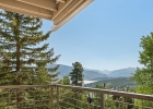 7324 Ryan Gulch Road 204 photo 23 7324 Ryan Gulch Road 204 photo 23