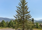 7324 Ryan Gulch Road 204 photo 24 7324 Ryan Gulch Road 204 photo 24