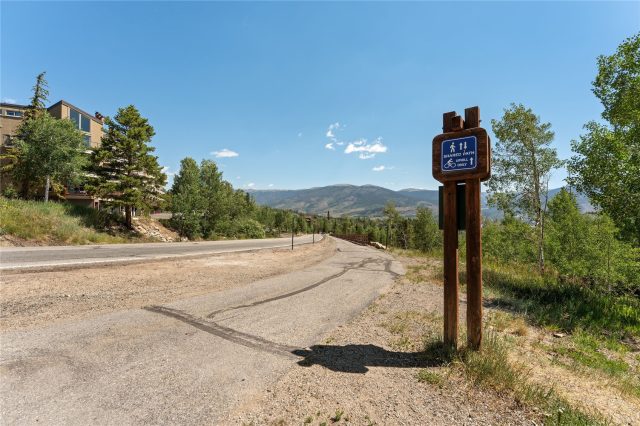7324 Ryan Gulch Road 204 photo 25