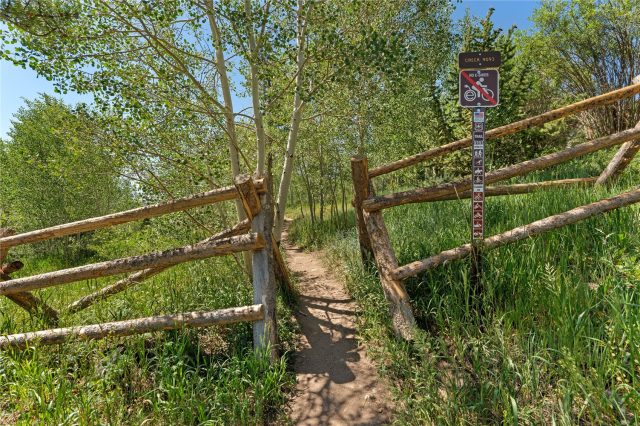 7324 Ryan Gulch Road 204 photo 26