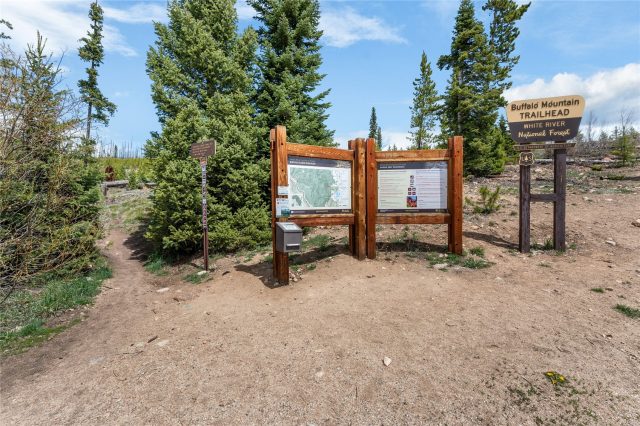 7324 Ryan Gulch Road 204 photo 27