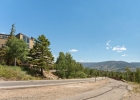 7324 Ryan Gulch Road 204 photo 27 7324 Ryan Gulch Road 204 photo 27