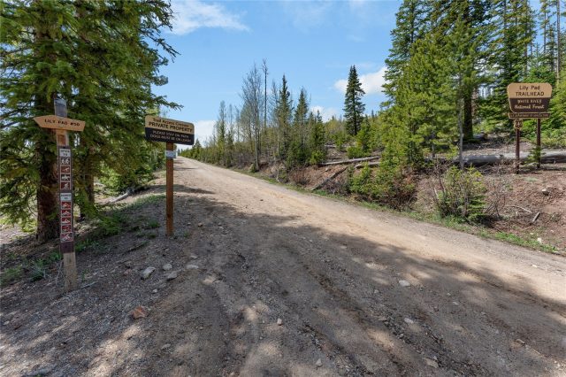 7324 Ryan Gulch Road 204 photo 28