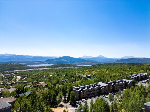 7324 Ryan Gulch Road 204 photo 29