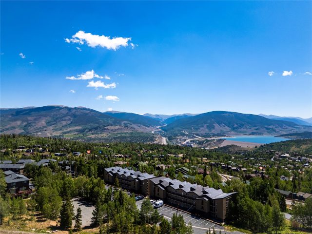 7324 Ryan Gulch Road 204 photo 30