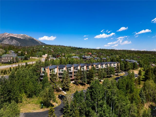 7324 Ryan Gulch Road 204 photo 31