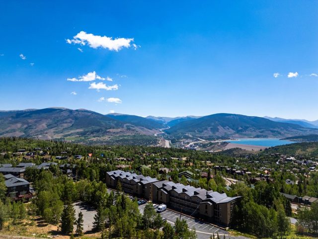 7324 Ryan Gulch Road 204 photo 32