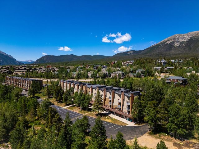 7324 Ryan Gulch Road 204 photo 33