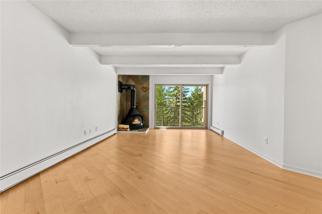 7324 Ryan Gulch Road 204 photo 7