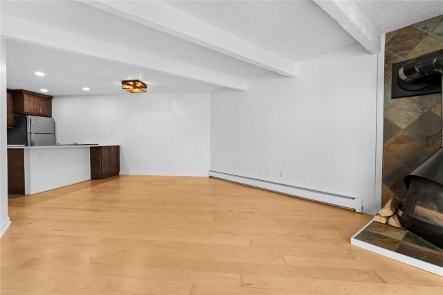 7324 Ryan Gulch Road 204 photo 8