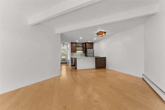 7324 Ryan Gulch Road 204 photo 9
