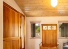 1744 Falcon Drive photo 17 1744 Falcon Drive photo 17