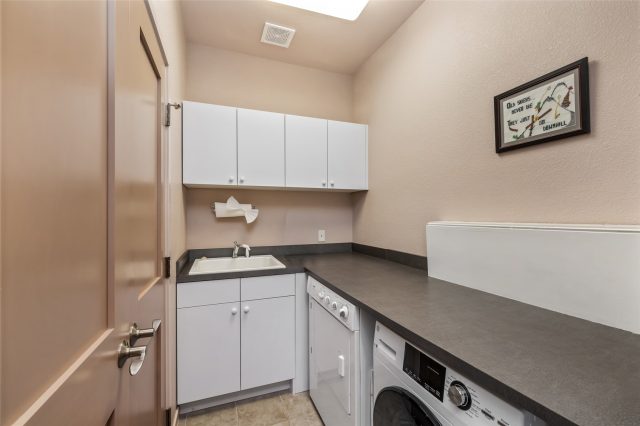 1744 Falcon Drive photo 20