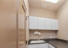 1744 Falcon Drive photo 20 1744 Falcon Drive photo 20