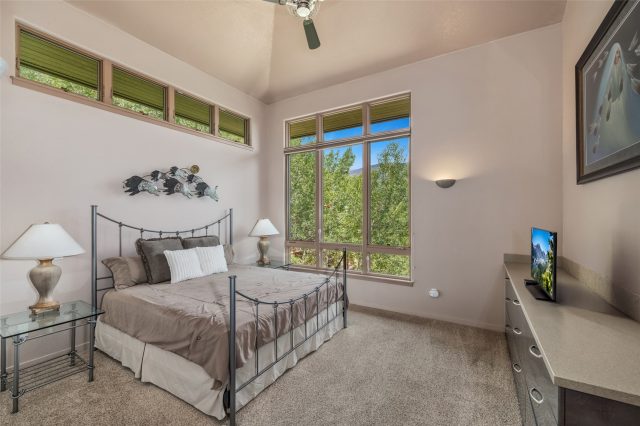 1744 Falcon Drive photo 22
